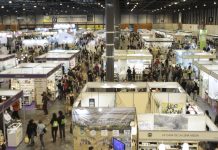 BioCultura Madrid consagra su liderazgo ecológico con más de 70.000 visitantes