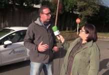 Cómo solicitar la devolución parcial del impuesto del gasóleo agrícola