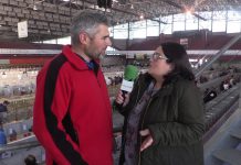 Entrevista al Mejor Criador de la Exposición Internacional Avícola ‘La Pinina’