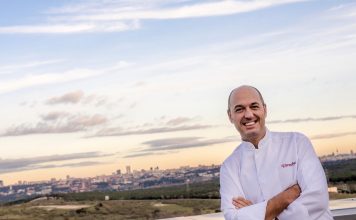 Urrechu: “El comensal ha disfrutado de carne de buey con garantía de calidad”