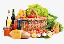 ASAJA, COAG, UPA y Cooperativas consideran “un paso atrás inaceptable” la nueva normativa sobre “venta a pérdidas”