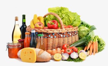 ASAJA, COAG, UPA y Cooperativas consideran “un paso atrás inaceptable” la nueva normativa sobre “venta a pérdidas”