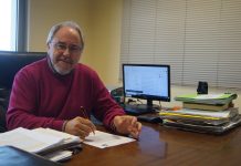 Campoastur, premio Industria 4.0 en categoría Alimentaria