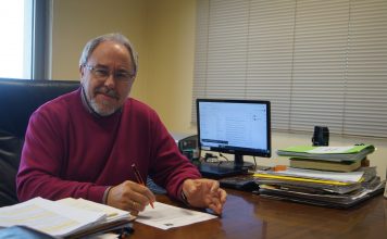 Campoastur, premio Industria 4.0 en categoría Alimentaria