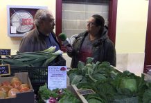 Entrevista a Chus Alonso, de Catasol Sociedad Cooperativa Astur, participante en Ecollanera