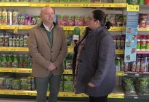 Entrevista a Alberto García Peláez, de Almacenes Ladislao