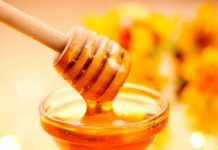 Un nuevo Real Decreto del Ministerio clarificará el etiquetado de la miel