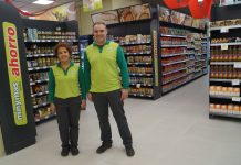 Miguel Casielles: “Queríamos emprender, elegimos minymas por pertenecer a una empresa sólida y asturiana”