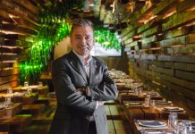 Tierra Astur Sidrerías, premio Industria 4.0