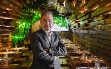 Tierra Astur Sidrerías, premio Industria 4.0