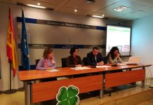 La I.G.P. Ternera Asturiana rompe la barrera de los 30 millones de euros