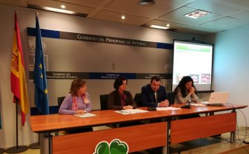 La I.G.P. Ternera Asturiana rompe la barrera de los 30 millones de euros