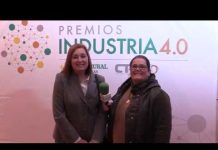 Entrevista a Mari Cruz Fernández, presidenta de Campoastur