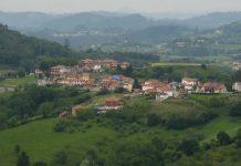 Eurona se postula como operador de referencia para llevar WiFi a los municipios de la zona rural