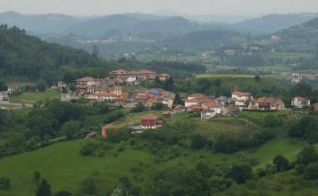 Eurona se postula como operador de referencia para llevar WiFi a los municipios de la zona rural