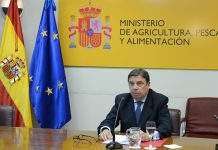 El Ministerio convoca las ayudas a inversiones en transformación, comercialización y desarrollo de productos agrarios
