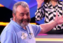 Gran conmoción en COAG por el repentino fallecimiento del célebre ganadero José Pinto