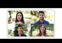 La incorporación de los jóvenes, clave del futuro del campo español