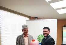 La recogida de vidrio crece en Asturias un 3,6% en 2008, hasta las 16.365 toneladas