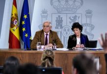 El Gobierno refuerza el papel de las organizaciones de productores de lácteos