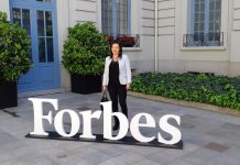 masymas, única compañía asturiana entre las 50 mejores empresas para trabajar, según Forbes