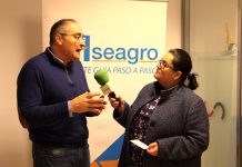 Entrevista a Juan Carlos Menéndez, abogado de ASEAGRO