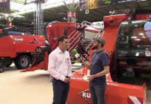 Entrevista a Esteban Fernández, delegado de Khun para el noroeste de España