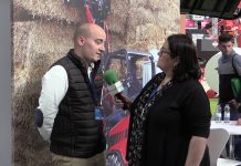 Entrevista a Jairo García, de Fondrigo