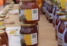 La nueva norma de calidad de la miel aportará mayor transparencia en la información sobre el origen de este producto