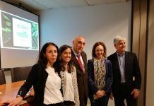 Asturias recicló más de 19.000 toneladas de envases en 2018