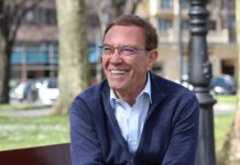 Juan Vázquez: “Es imprescindible que se cumpla lo estipulado en el Plan del Lobo”