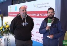Entrevista a Pedro Pablo Mesa, responsable de actividades de Principets 2019