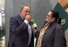 Entrevista a Samuel Trabanco, de Sidra Trabanco