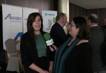 Entrevista a Laura Sánchez, dietista-nutricionista de Central Lechera Asturiana