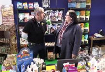 Entrevista a Juan Carlos Fuente, de Trasgucan