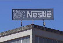 Nestlé invierte cerca de 8 millones de euros en su fábrica de Sebares