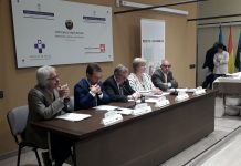 El Gobierno del Principado elabora un libro de recetas saludables basadas en la cocina tradicional asturiana y los productos de proximidad