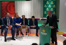 Caja Rural de Asturias y la Cámara de Comercio de Oviedo, impulsan la competitividad de nuestras pymes