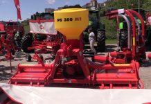 Entrevista a Jorge González, de AsturCeres