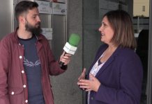 Entrevista a Isabel Suárez, asesora fiscal de Aseagro