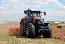 UPA: “La escasa prevención en el campo se traduce en dolor y víctimas que podrían evitarse”