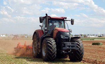 UPA: “La escasa prevención en el campo se traduce en dolor y víctimas que podrían evitarse”