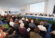 Más del 76% de los socios de Central Lechera Asturiana aprueban las cuentas de 2018, con 2,8 millones de euros de beneficio