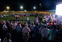 La II Subasta Élite de Ganado de Llanera será el sábado 10 de agosto