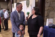 Entrevista a Sergio Suárez, de ‘Fabas La Estela’