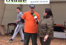 Entrevista a José Vicente Ovalle, de Ovalle Bosque y Jardín