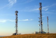 La brecha digital todavía afecta a más de 85 mil asturianos de la zona rural