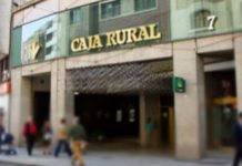 Caja Rural de Asturias lanza Google Pay
