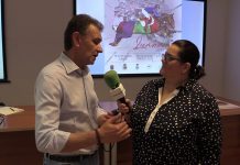 Entrevista a Jorge Suárez, alcalde de Gozón