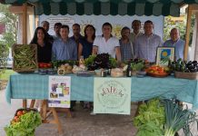 El 45º Concurso-Exposición de Ganado de Llanera, y la 18º edición de FAPEA, batirán récords